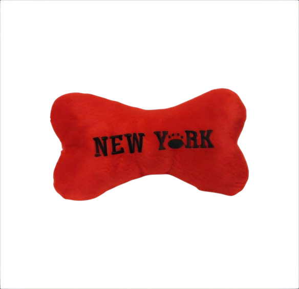 Pets Toys, Clothes , & Leashes